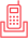 телефон